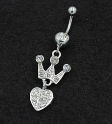 Пирсинг фэшн 67