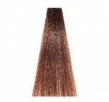 7.4 Блондин медный 100мл Barex Joc Color 7.4 Блондин медный 100мл Barex Joc Color