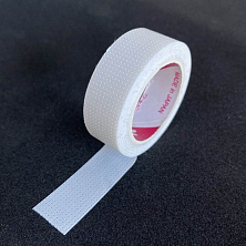 Скотч для наращивания ресниц MP-826