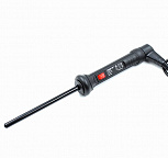 Щипцы MASTER Professional MP-016 9мм