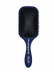 Щетка OLLIN Professional 730895