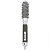 Брашинг OLLIN Professional 392705 25мм