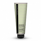 Кондиционер для объема 400мл Кондиционер для объема 400мл