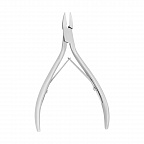 Кусачки Nippon Nippers NP-03 для педикюра 9мм