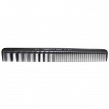 Расческа Hercules IO5 Ionic