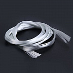 Стекловолокно 50см Стекловолокно 50см