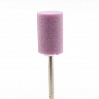 Насадка для коррекции керамика 05