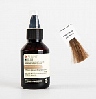 Пигмент Cold blond 250мл холодный блондин Пигмент Cold blond 250мл холодный блондин