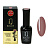 Гель-лак IQ Beauty 10мл 027 Гель-лак IQ Beauty 10мл 027
