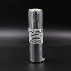 Фольга Professional 25м серебро (12мк)