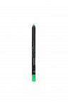 Карандаш для глаз NEON 603 Bright Green