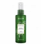 Флюид реконструктор 100мл Флюид реконструктор 100мл