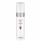 Тоник для жирной проблемной кожи Anti-Acne 250 мл