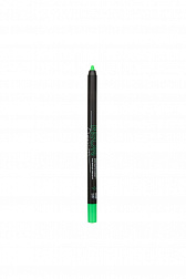 Карандаш для глаз NEON 603 Bright Green