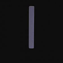 Пилка Staleks Expert DFE-31-240 сменные файлы для пилки (шлифовка) 240гр (10шт)