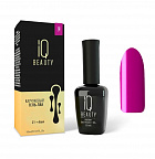 Гель-лак IQ Beauty 10мл 148 Гель-лак IQ Beauty 10мл 148