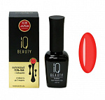 Гель-лак IQ Beauty 10мл 053 Гель-лак IQ Beauty 10мл 053