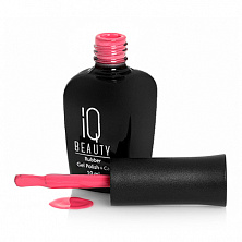 Гель-лак IQ Beauty 10мл 054