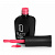 Гель-лак IQ Beauty 10мл 054