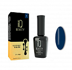 Гель-лак IQ Beauty 10мл 141