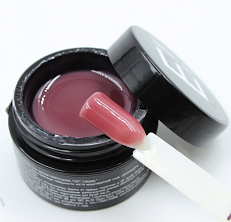 Гель MASTER Professional 15мл soft caramel