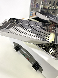 Стерилизатор шариковый MASTER Professional MP-850