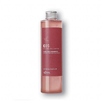 K5 Шампунь для профилактики выпадения волос 250мл