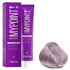 9.7 очень светлый блондин фиолетовый 60мл 9.7 очень светлый блондин фиолетовый 60мл