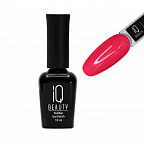 Гель-лак IQ Beauty 10мл 161