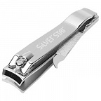 Книпсер Silver Star АТ-291 80мм Книпсер Silver Star АТ-291 80мм