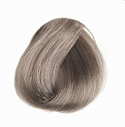 9.1 Очень светлый блондин пепельный 100мл COLOREVO 9.1 Очень светлый блондин пепельный 100мл COLOREVO