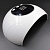 Лампа UV/LED SUN Z4 36Вт Лампа UV/LED SUN Z4 36Вт