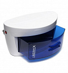 Стерилизатор УФ SM-504 1-камерный Стерилизатор УФ SM-504 1-камерный