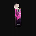Пилка Staleks Expert DFE-30-240 сменные файлы для пилки широкой 240гр (30 шт) Пилка Staleks Expert DFE-30-240 сменные файлы для пилки широкой 240гр (30 шт)