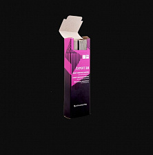 Пилка Staleks Expert DFE-30-240 сменные файлы для пилки широкой 240гр (30 шт) Пилка Staleks Expert DFE-30-240 сменные файлы для пилки широкой 240гр (30 шт)