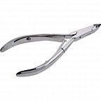 Кусачки Zinger MC-351-S-SH