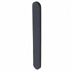 Пилка Staleks Expert DFE-21-180 сменные файлы для пилки (шлифовка) 180гр (10шт) Пилка Staleks Expert DFE-21-180 сменные файлы для пилки (шлифовка) 180гр (10шт)