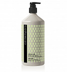 Кондиционер для объема 1000мл Кондиционер для объема 1000мл