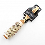 Брашинг MASTER Professional 052 30мм