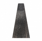 4.1 Каштан пепельный 100мл Barex Permesse 4.1 Каштан пепельный 100мл Barex Permesse