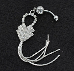 Пирсинг фэшн 59