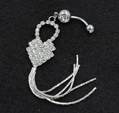 Пирсинг фэшн 59