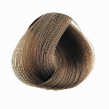 7.00 Блондин интенсивный 100мл REVERSO