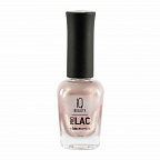 Лак для ногтей IQ Beauty 12,5мл 108