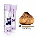 9.3 Очень светлый золотистый блондин 100мл AAA