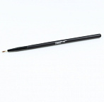 Кисть MASTER Professional MPM-26