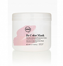COLOR Маска для окрашенных волос 500мл