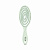 Щетка OLLIN Professional 730789 Flexible гибкая нейлоновые штифты