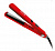 Утюжок OLLIN Professional OL-7820