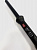 Щипцы MASTER Professional MP-006 19мм